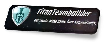 TitanTeambuilder Network Marketing Software